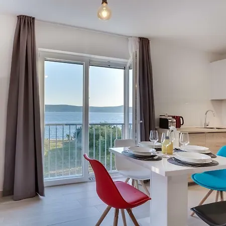 Diana Apartman