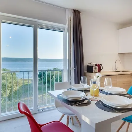 Diana Apartman *