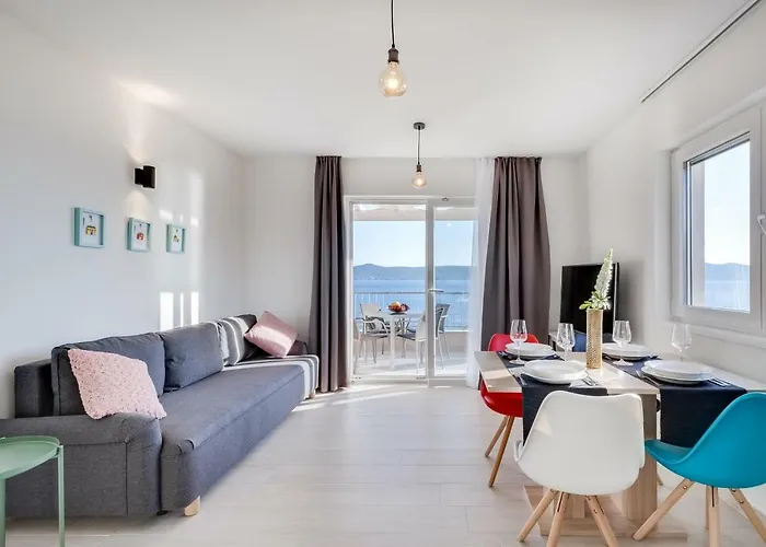 Apartamento Diana