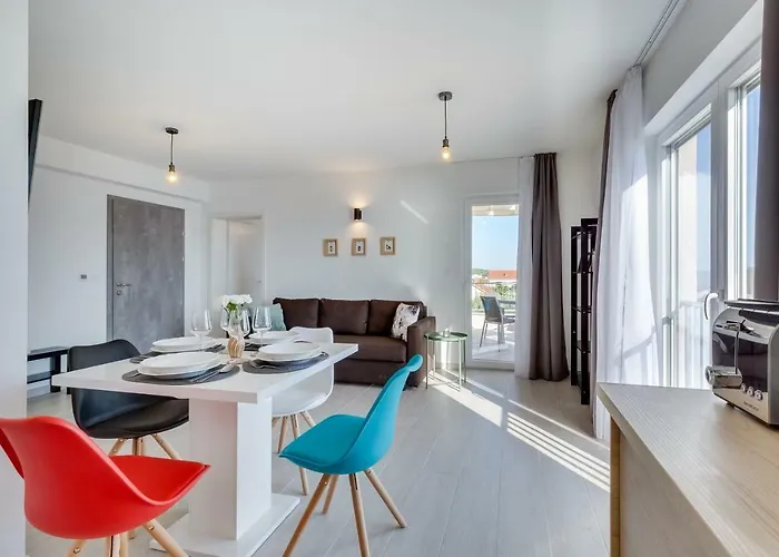 Apartamento Diana