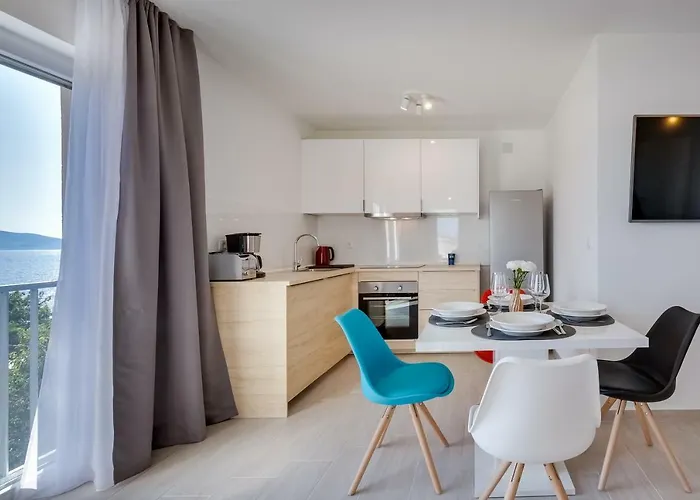 Diana Apartamento
