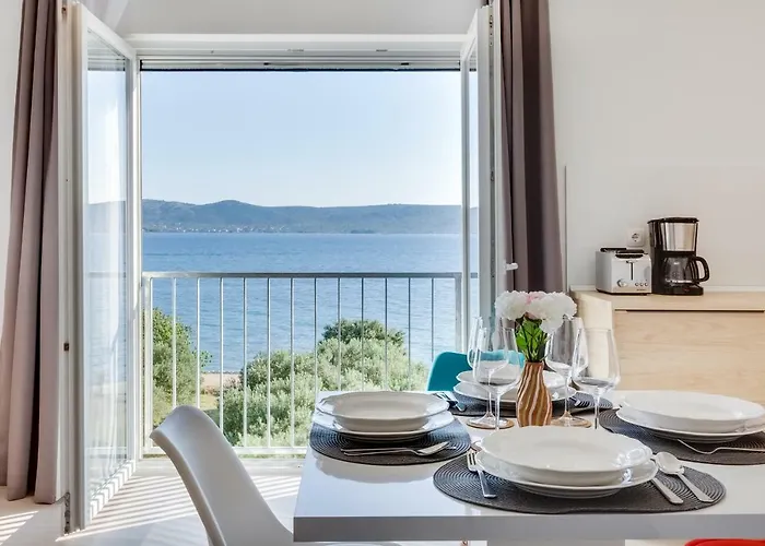 Apartamento Diana