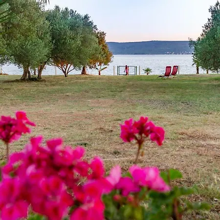 Apartamento Diana Sveti Petar (Zadar)