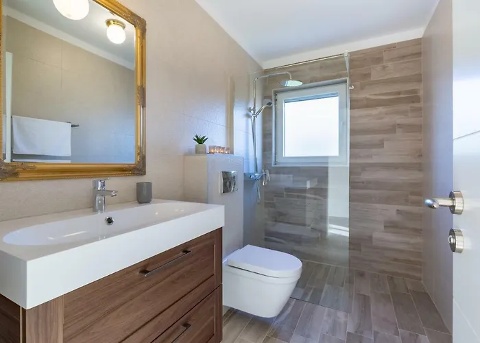 Diana Апартаменты